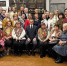 Яренский краеведческий музей отметил 120-летний юбилей - Сетевое издание Маяк