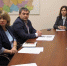 В минлеспроме обсудили работу регоператора по обращению с ТКО в предстоящие праздничные дни - Сетевое издание Маяк