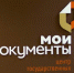 Получить услугу по предоставлению субсидии на приобретение автомобиля многодетные семьи могут в МФЦ - Сетевое издание Маяк
