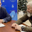 Участник программы «Защитники. Под крылом Архангела» Андрей Чирков посвятил дипломную работу патриотическому воспитанию молодежи - Сетевое издание Маяк