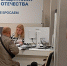 Архангельский филиал фонда «Защитники Отечества» обработал свыше 16 тысяч обращений - Сетевое издание Маяк