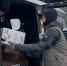 Волонтеры Поморья отправили очередную партию гуманитарной помощи в зону СВО - Сетевое издание Маяк