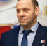 Уроженец Плесецкого округа, космонавт Иван Вагнер награжден орденом «За заслуги перед Отечеством» IV степени - Сетевое издание Маяк