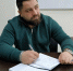 Участник программы «Защитники. Под крылом Архангела» Дмитрий Сергеев познакомился с контрактной системой в сфере капремонта МКД - Сетевое издание Маяк