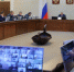В правительстве Поморья обсудили усиление противопожарной защищенности - Сетевое издание Маяк