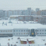 Благодаря Арктической ипотеке жилищные условия улучшили 12 тысяч жителей Поморья - Сетевое издание Маяк