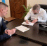 Участники кадровой программы «Защитники. Под крылом Архангела» продолжают работу над итоговыми проектами - Сетевое издание Маяк