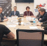 В архангельском филиале фонда «Защитники Отечества» прошёл расширенный прием граждан по юридическим вопросам - Сетевое издание Маяк