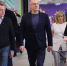 Дмитрий Чернышенко оценил возможности областного Молодежного центра - Сетевое издание Маяк