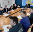 В Поморье продолжают готовиться к ледоходу - Сетевое издание Маяк
