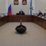 По итогам адресных программ в 2025 году жилищные условия улучшили три тысячи жителей Поморья - Сетевое издание Маяк