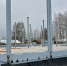 Фото предоставлено министерством строительства и архитектуры Архангельской области - Сетевое издание Маяк
