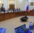 Архангельская область готовится к празднованию Дня Победы - Сетевое издание Маяк