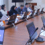 Вопросы сохранения объектов культурного наследия обсудили в правительстве региона - Сетевое издание Маяк