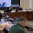 В Поморье в 2026 году по КРТ планируется расселить более 18 тысяч квадратных метров аварийного жилья - Сетевое издание Маяк