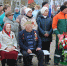 День Победы в Яренске пройдёт без салюта - Сетевое издание Маяк