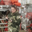 В Поморье завершились проверки готовности лесопользователей и подразделений ЕЛЦ к пожароопасному сезону - Сетевое издание Маяк