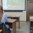 Специалисты региональной диспетчерской службы ЕЛЦ осваивают новые методики мониторинга - Сетевое издание Маяк