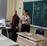 Сдаем ЕГЭ вместе: в Поморье родители выпускников знакомятся с процедурой государственной итоговой аттестации - Сетевое издание Маяк