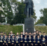«Дороги Победы»: молодежь Поморья принимает участие в экскурсиях по памятным местам - Сетевое издание Маяк